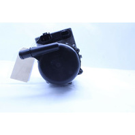 2011–2013 Dodge Durango 3.6L Power Steering Pump 52124998AE OEM Used