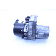 2011–2013 Dodge Durango 3.6L Power Steering Pump 52124998AE OEM Used