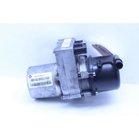 2011–2013 Dodge Durango 3.6L Power Steering Pump 52124998AE OEM Used