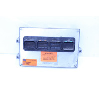 2011 Dodge Durango 3.6 Engine Computer Module ECU ECM DME