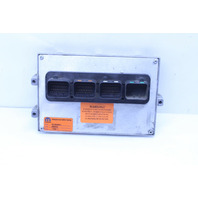 2011 Dodge Durango 3.6 Engine Computer Module ECU ECM DME