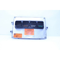 2011 Dodge Durango 3.6 Engine Computer Module ECU ECM DME