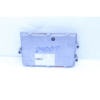 2011 Dodge Durango 3.6 Engine Computer Module ECU ECM DME