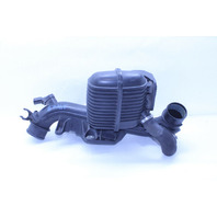 2009-2016 Audi A4 A5 2.0 Intercooler Pressure Pipe Tube OEM