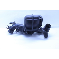 2009-2016 Audi A4 A5 2.0 Intercooler Pressure Pipe Tube OEM