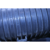 2009-2016 Audi A4 A5 2.0 Intercooler Pressure Pipe Tube OEM