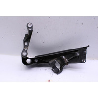 2008-2012 Audi A5 Headlight Mount Bracket Right - 8T0805608 OEM