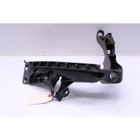 2008-2012 Audi A5 Headlight Mount Bracket Right - 8T0805608 OEM