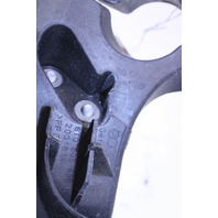 2008-2012 Audi A5 Headlight Mount Bracket Right - 8T0805608 OEM