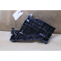 2008-2012 Audi A5 S5 Headlight Bracket Mount Right - 8T0941454A OEM