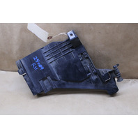 2008-2012 Audi A5 S5 Headlight Bracket Mount Right - 8T0941454A OEM