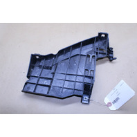 2008-2012 Audi A5 S5 Headlight Bracket Mount Right - 8T0941454A OEM