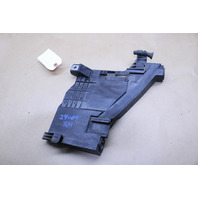 2008-2012 Audi A5 S5 Headlight Bracket Mount Right - 8T0941454A OEM