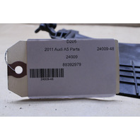 2008-2012 Audi A5 S5 Headlight Bracket Mount Right - 8T0941454A OEM