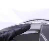 2010-2014 Audi A5 Wheel 18 X 8.5 Rim 10 Spoke OEM