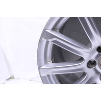 2010-2014 Audi A5 Wheel 18 X 8.5 Rim 10 Spoke OEM
