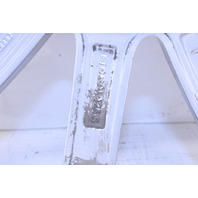 2010-2014 Audi A5 Wheel 18 X 8.5 Rim 10 Spoke OEM