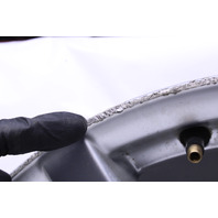 2010-2014 Audi A5 Wheel 18 X 8.5 Rim 10 Spoke OEM