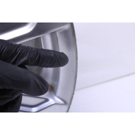 2010-2014 Audi A5 Wheel 18 X 8.5 Rim 10 Spoke OEM