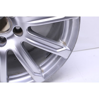 2010-2014 Audi A5 Wheel 18 X 8.5 Rim 10 Spoke OEM