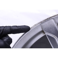 2010-2014 Audi A5 Wheel 18 X 8.5 Rim 10 Spoke OEM