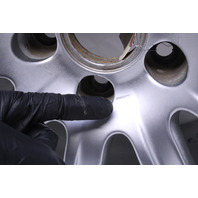 2010-2014 Audi A5 Wheel 18 X 8.5 Rim 10 Spoke OEM