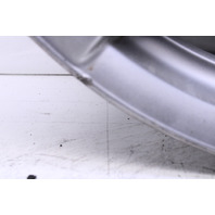 2010-2014 Audi A5 Wheel 18 X 8.5 Rim 10 Spoke OEM