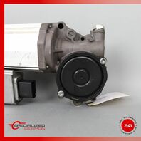 08-22 Volkswagen B6 Passat Electric Steering Rack Motor 1K1909144M OEM OEM