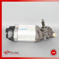 08-22 Volkswagen B6 Passat Electric Steering Rack Motor 1K1909144M OEM OEM