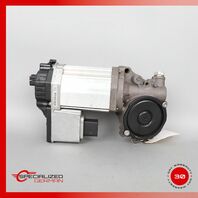 08-22 Volkswagen B6 Passat Electric Steering Rack Motor 1K1909144M OEM OEM