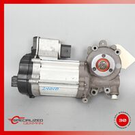 08-22 Volkswagen B6 Passat Electric Steering Rack Motor 1K1909144M OEM OEM