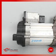 08-22 Volkswagen B6 Passat Electric Steering Rack Motor 1K1909144M OEM OEM