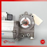 08-22 Volkswagen B6 Passat Electric Steering Rack Motor 1K1909144M OEM OEM