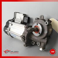 08-22 Volkswagen B6 Passat Electric Steering Rack Motor 1K1909144M OEM OEM