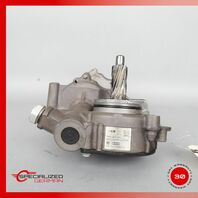 08-22 Volkswagen B6 Passat Electric Steering Rack Motor 1K1909144M OEM OEM