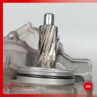 08-22 Volkswagen B6 Passat Electric Steering Rack Motor 1K1909144M OEM OEM