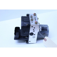 2002-2004 Porsche 911 996 Anti Lock Brake ABS Pump PSM 99635575562 OEM