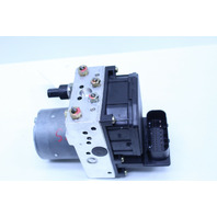 2002-2004 Porsche 911 996 Anti Lock Brake ABS Pump PSM 99635575562 OEM