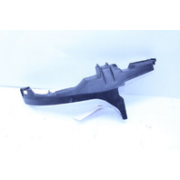 2002-2004 Porsche 911 996 Front Bumper Bracket Left OEM