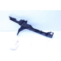 2002-2004 Porsche 911 996 Front Bumper Bracket Left OEM