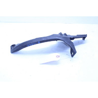 2002-2004 Porsche 911 996 Front Bumper Bracket Left OEM