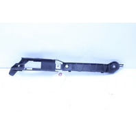 2002-2004 Porsche 911 996 Front Bumper Bracket Left OEM