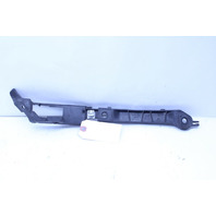 2002-2004 Porsche 911 996 Front Bumper Bracket Left OEM