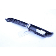 2002-2004 Porsche 911 996 Front Bumper Bracket Left OEM