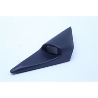 1997-2004 Porsche 911 Boxster Mirror Switch Trim Cover Left OEM