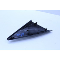 1997-2004 Porsche 911 Boxster Mirror Switch Trim Cover Left OEM