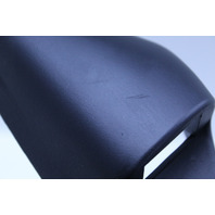 1997-2004 Porsche 911 Boxster Mirror Switch Trim Cover Left OEM