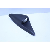 1997-2004 Porsche 911 Boxster Mirror Switch Trim Cover Left OEM