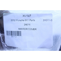 2002 Porsche 911 996 Parts OEM