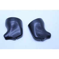 2002 Porsche 911 996 Parts OEM